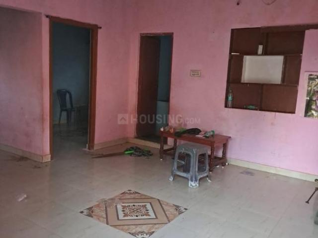 House for sale in Cox Town - Bangalore, Karnataka