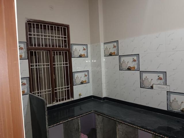 House for rent in Pink City, Rajasthan