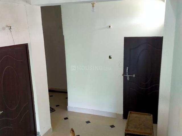 House for rent in Assam