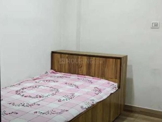 House for rent in Assam