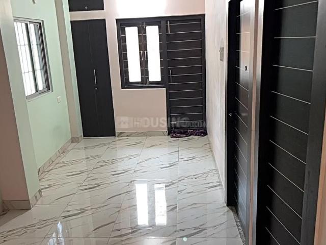 House for rent in Bihar