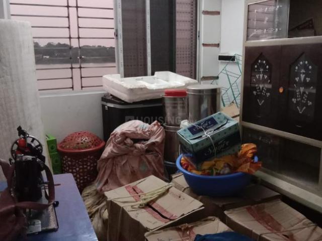 House for sale in Calcutta, West Bengal