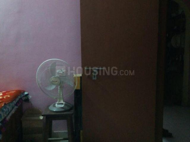 House for sale in Calcutta, West Bengal