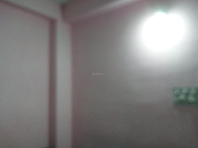 House for sale in Kolkata