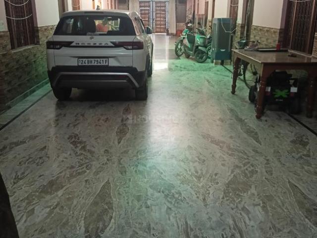 House for rent in Hapur