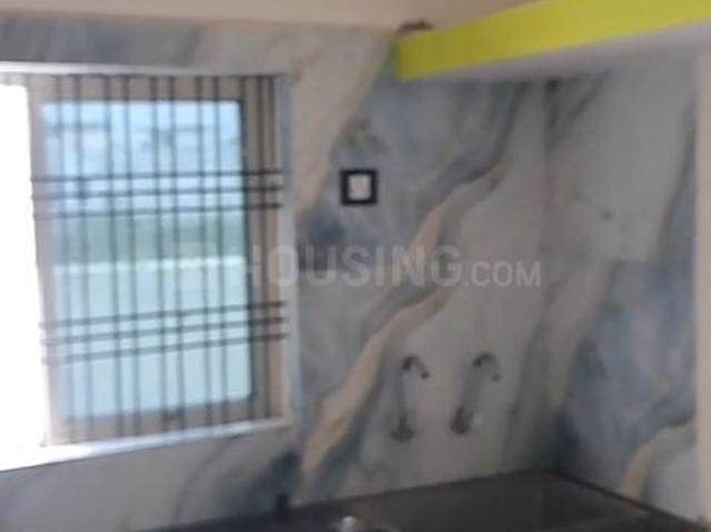 House for rent in Madya