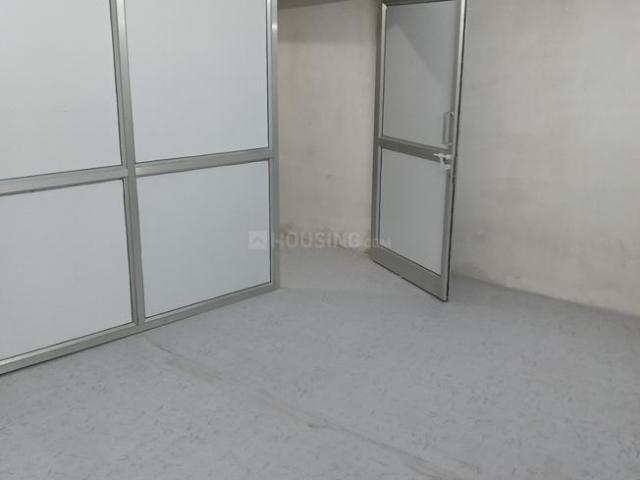House for rent in Jabalpur
