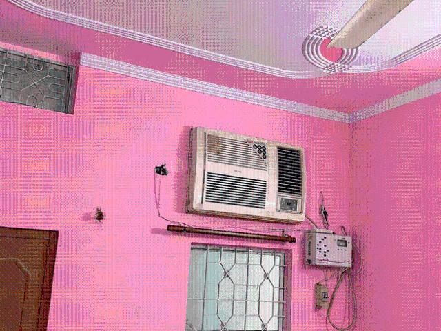 House for rent in Deri