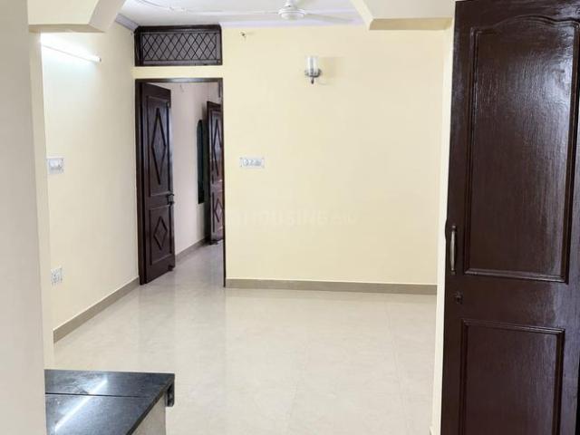 House for rent in Deri