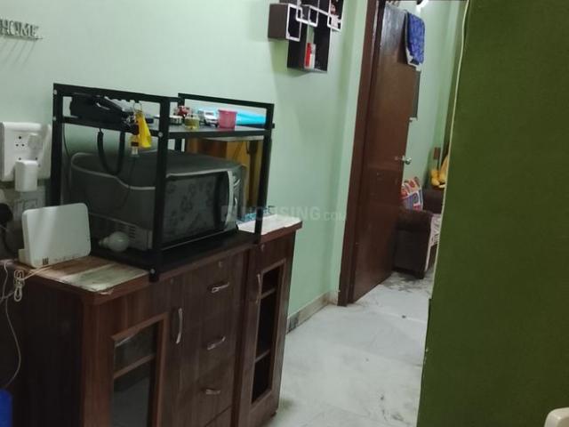 House for rent in Deri