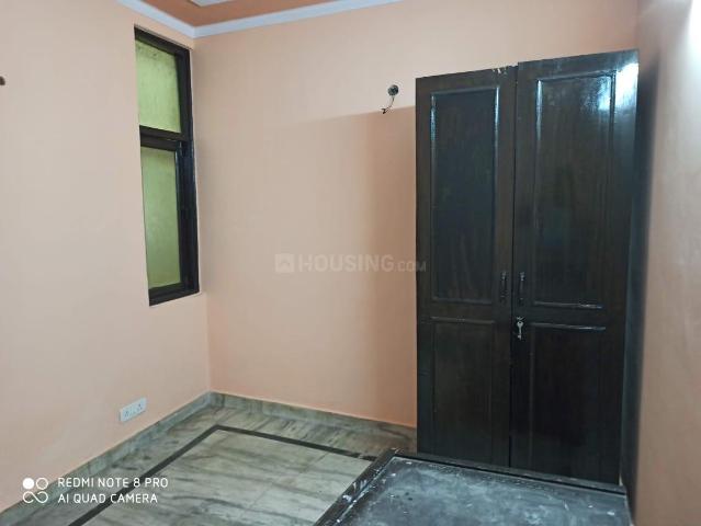 House for rent in Deri