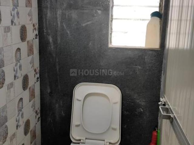 House for rent in South 24 Parganas, Sonarpur