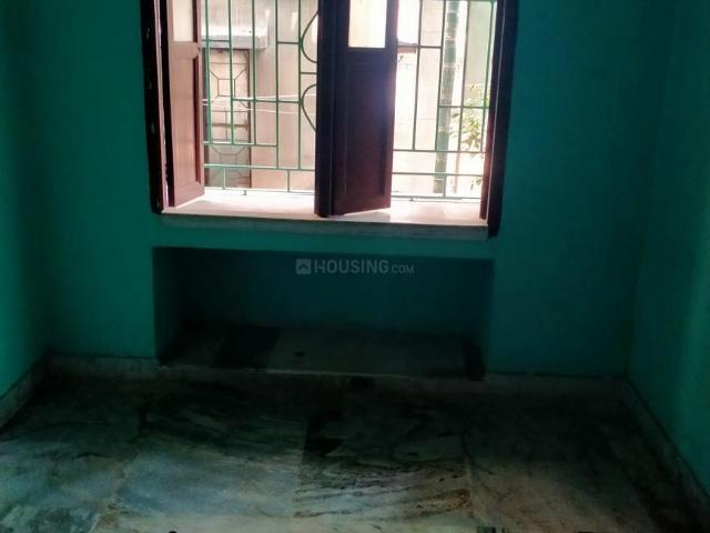 House for rent in South 24 Parganas, Sonarpur