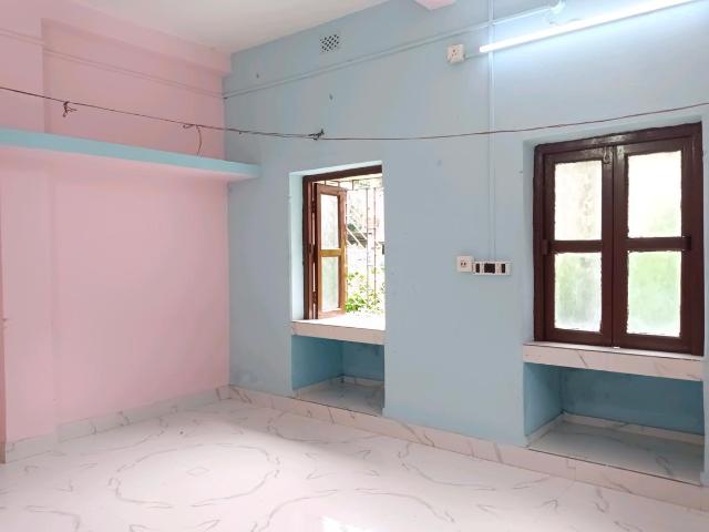 House for rent in South 24 Parganas, Sonarpur