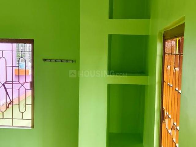 House for rent in South 24 Parganas, Sonarpur