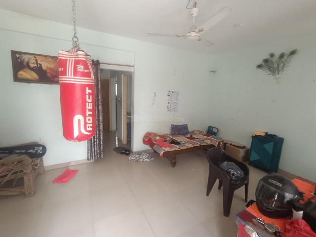 House for rent in Aurangabad, National Capital Territory Of Delhi