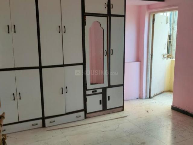 House for rent in Poona, National Capital Territory Of Delhi