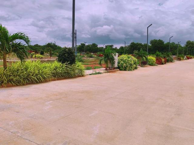 House for sale in Karnataka