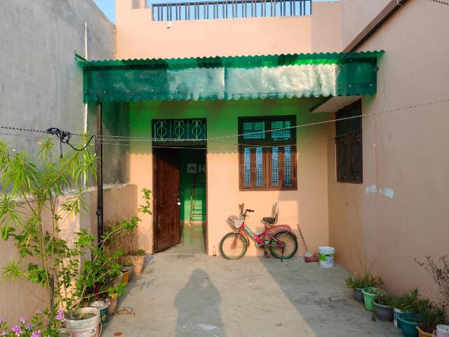 House for rent in Fatehpur, Arunachal Pradesh