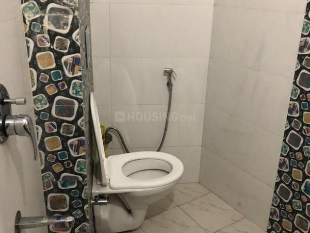 House for rent in Deri