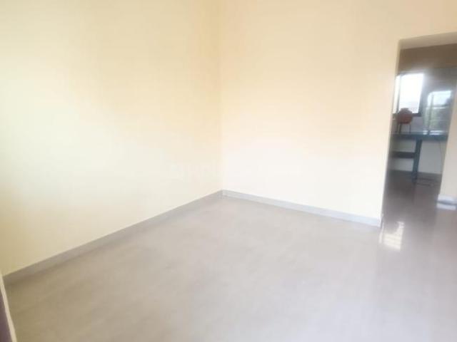 House for rent in Haveli, National Capital Territory Of Delhi