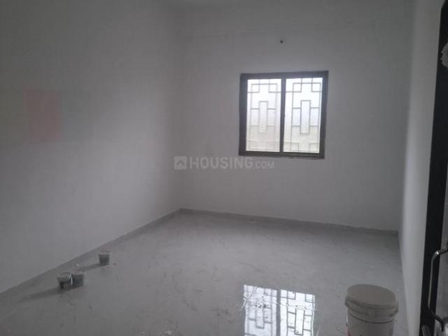 House for rent in Haveli, National Capital Territory Of Delhi