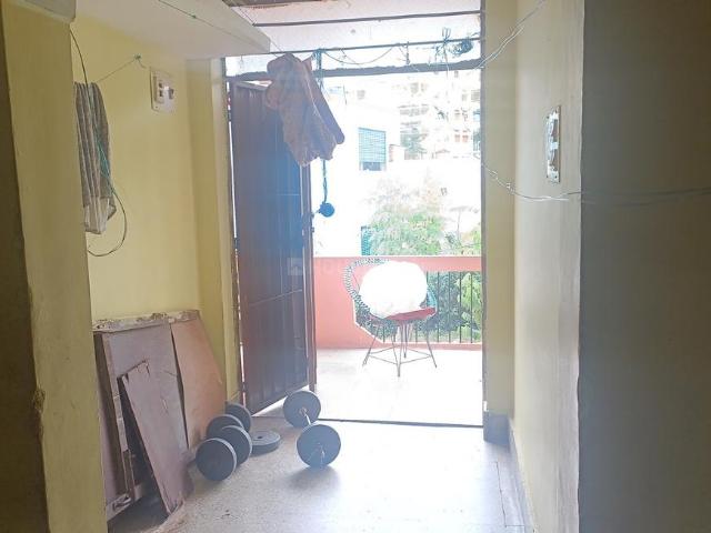 House for rent in Maisuru, Karnataka