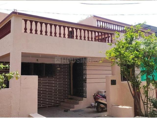 House for rent in Bhusawal, Jalgaon