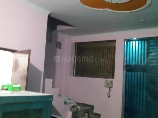 House for rent in Gwalior