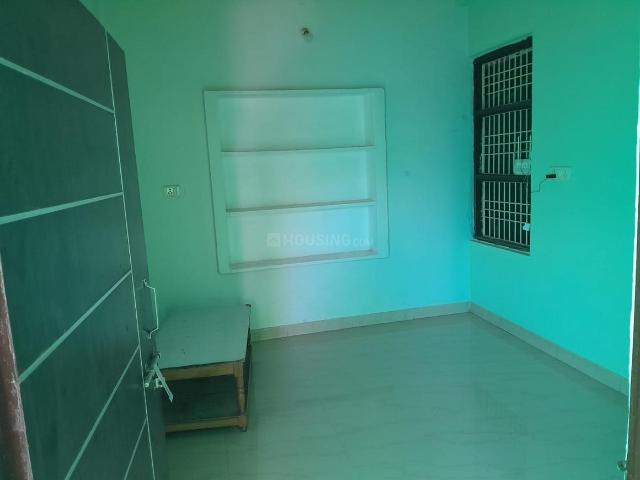House for rent in Madya