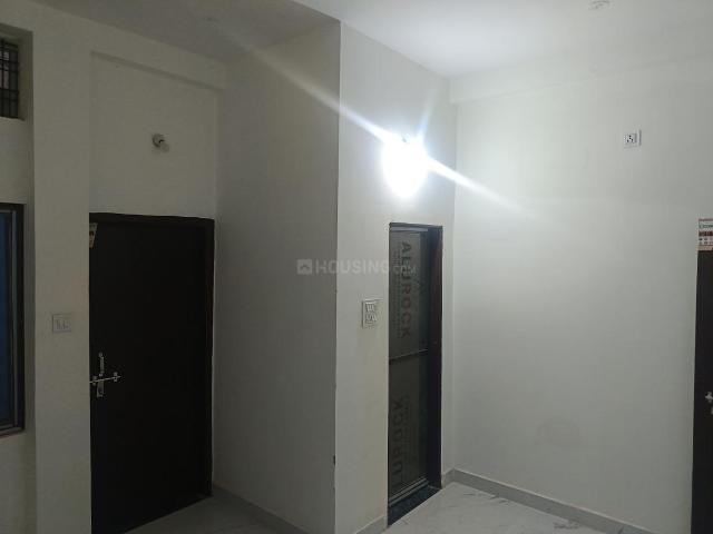 House for rent in Madya