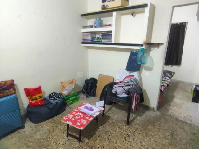 House for rent in Madya