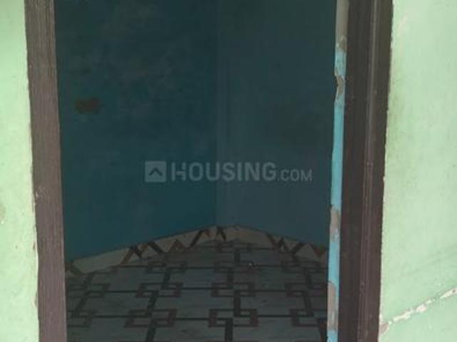 House for rent in Deri