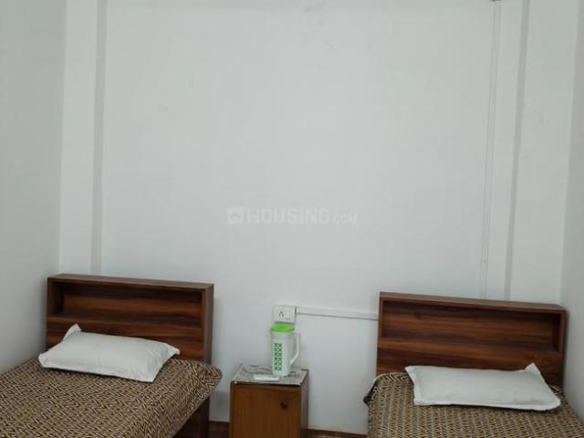 House for rent in Allahabad, Arunachal Pradesh