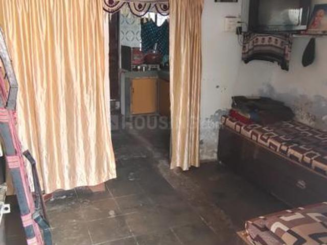 House for sale in Gujarat