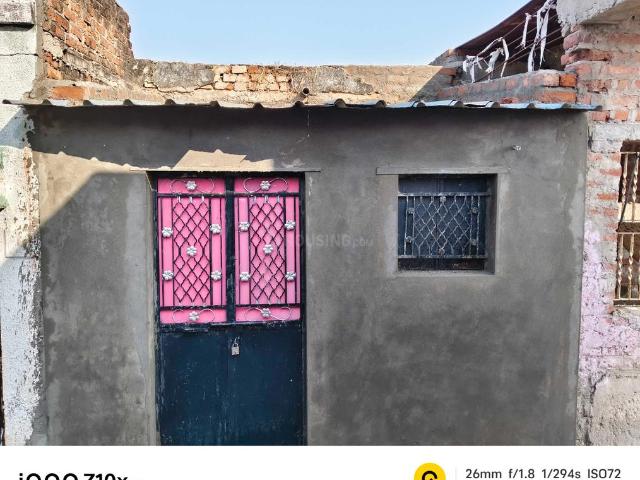 House for sale in Gujarat