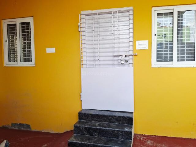 House for rent in Tamil Nadu