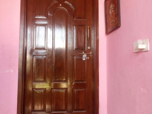 House for rent in Tamil Nadu