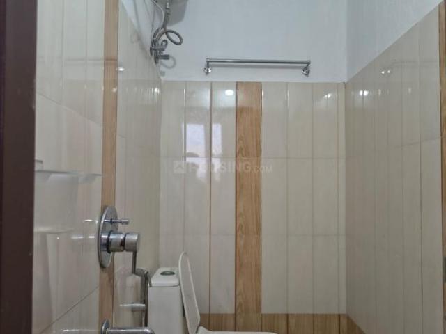 House for rent in Telangana
