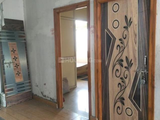 House for rent in Haidarabad, Telangana