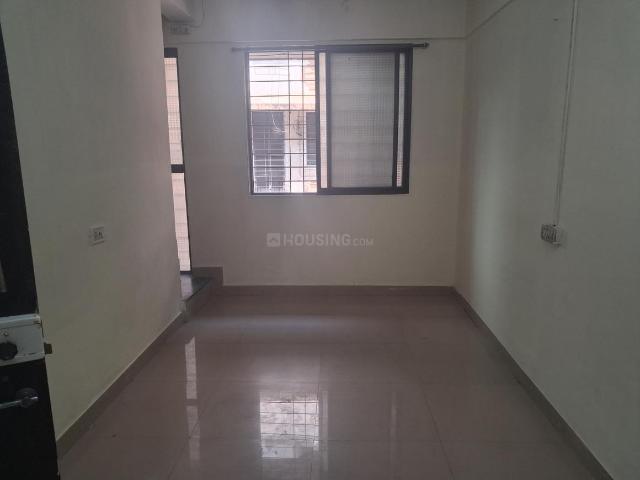 House for rent in Navi Mumbai, Ghansoli