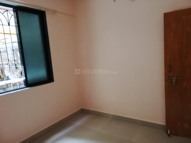 House for rent in Navi Mumbai, Ghansoli