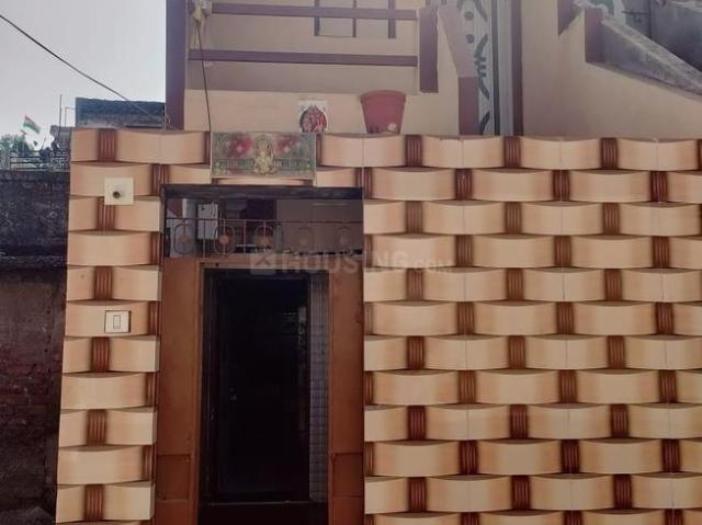 House for rent in Gujarat