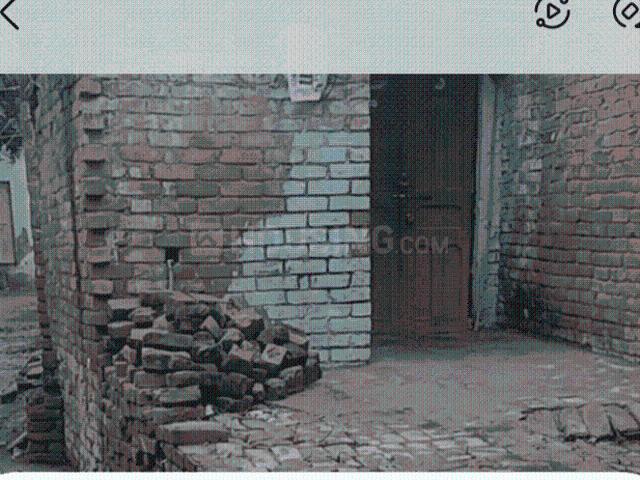 House for rent in Ghatampur, Arunachal Pradesh
