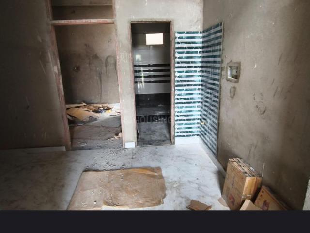 House for sale in Pink City, Jetpur