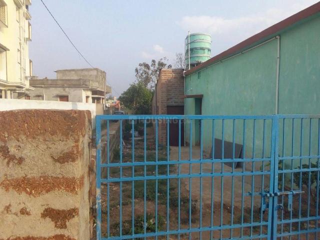 House for rent in Bhubaneshwar