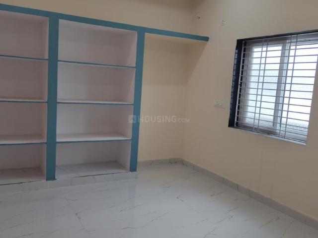 House for rent in Bibinagar, Yadadri Bhuvanagiri