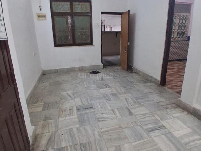 House for rent in Andheri - Mumbai, National Capital Territory Of Delhi