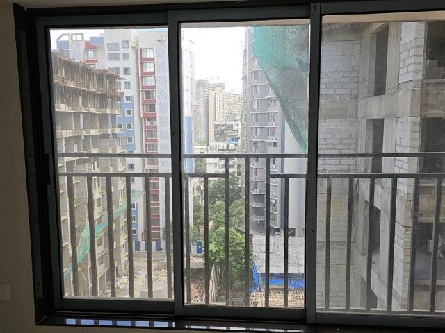 House for sale in Andheri - Mumbai, National Capital Territory Of Delhi