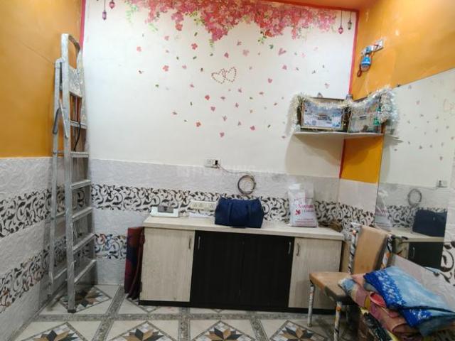 House for sale in Andheri - Mumbai, National Capital Territory Of Delhi